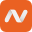 defglobe-testsite.com favicon
